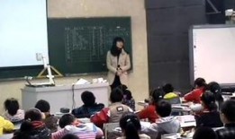 沈阳小学爆料事件视频,揭开校园安全疑云