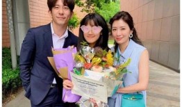 许昌最新爆料新闻视频下载,视频揭秘事件真相，详情速览！